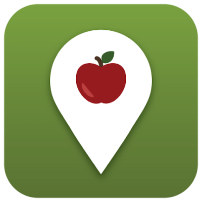 Download the Gilcrease App